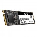 +NEW+ADATA 512GB M.2 2280 Solid State Drive XPG SX6000 (PCIe Gen3x2)