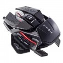 Mad Catz R.A.T. Pro X3 Gaming Mouse (USB/Black/16000dpi/10 Buttons) - MR05D