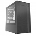 Cooler Master MasterBox NR400 Black Mini Tower Case (M-ITX/M-ATX)