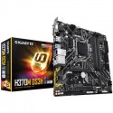 Gigabyte H370M DS3H (Socket 1151/H370 Express/DDR4/S-ATA 600/Micro ATX)