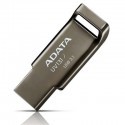 ADATA 16GB UV131 Chromium Grey Flash Drive USB 3.1