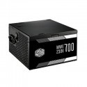 Cooler Master 700W ATX Power Supply - MWE 700 230V V2 - (Active PFC/80 PLUS