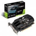 ASUS GeForce GTX 1650 Phoenix (4GB GDDR5/PCI Express 3.0/1485MHz-1710MHz/80