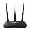 Tenda Desktop Access Point AP5 - 300Mbps