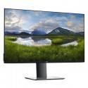 Dell U2719D 27" Widescreen IPS LED Black and Silver Monitor (2560x1440/5ms/