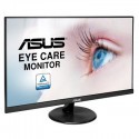 ASUS VP249HR 23.8" Widescreen IPS WLED Black Multimedia Monitor (1920x1080/