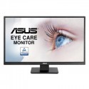 ASUS VA279HAE 27.0" Widescreen VA WLED Black Monitor (1920x1080/6ms/ VGA/HD