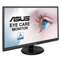 ASUS VA249HE 23.8" Widescreen VA WLED Black Monitor (1920x1080/5ms/ VGA/HDM