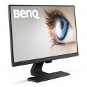 BENQ BL2480 23.8" Widescreen IPS LED Black Multimedia Monitor (1920x1080/5m