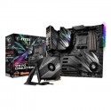 MSI PRESTIGE X570 CREATION (Socket AM4/X570/DDR4/S-ATA 600/E-ATX)