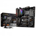 MSI MEG X570 ACE (Socket AM4/X570/DDR4/S-ATA 600/ATX)