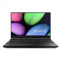 Gigabyte AERO 15 SA-7UK2130SH 15.6" Windows 10 (i7 9750H/512GB SSD/16GB DDR