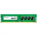ADATA 4GB (1x4GB) Single Channel (DDR4 2666/19.0/1.2v) - AD4U2666W4G19-S