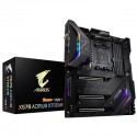 Aorus X570 AORUS XTREME (Socket AM4/X570/DDR4/S-ATA 600/Extended ATX)