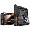 Aorus X570 AORUS PRO (Socket AM4/X570/DDR4/S-ATA 600/ATX)