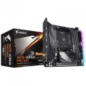 Aorus X570 I AORUS PRO WIFI (Socket AM4/X570/DDR4/S-ATA 600/Mini-ITX)