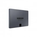 Samsung 1TB Serial 2.5" Solid State Drive 860 QVO (S-ATA/600)