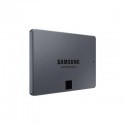 Samsung 2TB Serial 2.5" Solid State Drive 860 QVO (S-ATA/600)