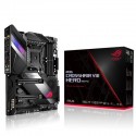 ASUS ROG Crosshair VIII Hero (WI-FI) (Socket AM4/X570/DDR4/S-ATA 600/ATX)