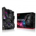 ASUS ROG Strix X570-E Gaming (Socket AM4/X570/DDR4/S-ATA 600/ATX)