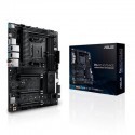 ASUS PRO WS X570-ACE (Socket AM4/X570/DDR4/S-ATA 600/ATX)