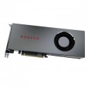 Sapphire Radeon RX 5700 (8GB GDDR6/PCI Express 4.0/1465MHz-1725MHz/14000MHz