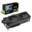 ASUS GeForce RTX 2060 Super Dual Evo (8GB GDDR6/PCI Express 3.0/1470MHz-172