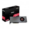 MSI Radeon RX 5700 (8GB GDDR6/PCI Express 4.0/1465-1725MHz/14000MHz)