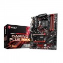 MSI B450 GAMING PLUS MAX (Socket AM4/B450/DDR4/S-ATA 600/ATX)