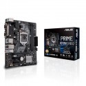 ASUS PRIME H310M-D R2.0 (Socket 1151/H310/DDR4/S-ATA 600/Micro ATX)