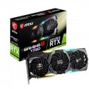 MSI GeForce RTX 2080 Super Gaming X Trio (8GB GDDR6/PCI Express 3.0/1650MHz