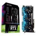 EVGA GeForce RTX 2080 Super FTW3 Ultra Gaming (8GB GDDR6/PCI Express 3.0/18