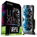 EVGA GeForce RTX 2080 Super XC Ultra Gaming (8GB GDDR6/PCI Express 3.0/1845