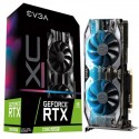 EVGA GeForce RTX 2080 Super XC Ultra Gaming (8GB GDDR6/PCI Express 3.0/1845