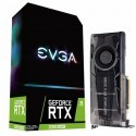 EVGA GeForce RTX 2080 Super Gaming (8GB GDDR6/PCI Express 3.0/1815MHz/15500