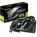 Aorus GeForce RTX 2080 Ti (11GB GDDR6/PCI Express 3.0/1695MHz/14000MHz)