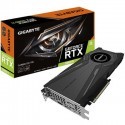 Gigabyte GeForce RTX 2080 Ti Turbo (11GB GDDR6/PCI Express 3.0/1545MHz/1400