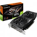 Gigabyte GeForce RTX 2060 OC v2.0 (6GB GDDR6/PCI Express 3.0/1755MHz/14000M