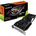 Gigabyte GeForce GTX 1660 GAMING OC (6GB GDDR5/PCI Express 3.0/1860MHz/8002