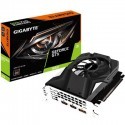 Gigabyte GeForce GTX 1650 Mini ITX OC (4GB GDDR5/PCI Express 3.0/1680MHz/80