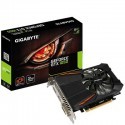 Gigabyte GeForce GTX 1050 D5 (2GB GDDR5/PCI Express 3.0/1354MHz-1493MHz/700
