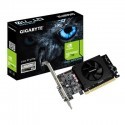 Gigabyte GeForce GT 710 Low Profile (1GB GDDR5/PCI Express 2.0/954MHz/5010M