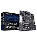 Gigabyte C246M-WU4 (Socket 1151/C246 Express/DDR4/S-ATA 600/Micro ATX)
