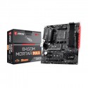 MSI B450M MORTAR MAX (Socket AM4/B450/DDR4/S-ATA 600/Micro ATX)