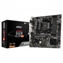 MSI B450M PRO-VDH MAX (Socket AM4/B450/DDR4/S-ATA 600/Micro ATX)