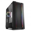 Sharkoon Elite Shark CA200M Black Full Tower Case (Mini-ITX/Micro-ATX/ATX/E