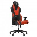 HHGears XL300 Gaming Chair Black/Red