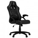 HHGears SM-115 Gaming Chair Black