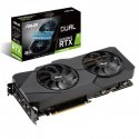 ASUS GeForce RTX 2080 Super Dual EVO (8GB GDDR6/PCI Express 3.0/1650MHz-184