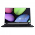 Gigabyte AERO 17 XA 17.3" Windows 10 Pro (i7 9750H/512GB SSD/16GB DDR4/RTX